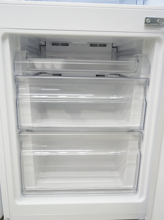Haier��/23ǯ��/148L,5.5kg/��Ų���3�����å�