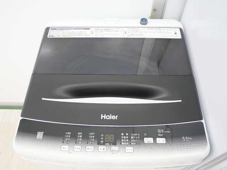 Haier��/23ǯ��/148L,5.5kg/��Ų���3�����å�