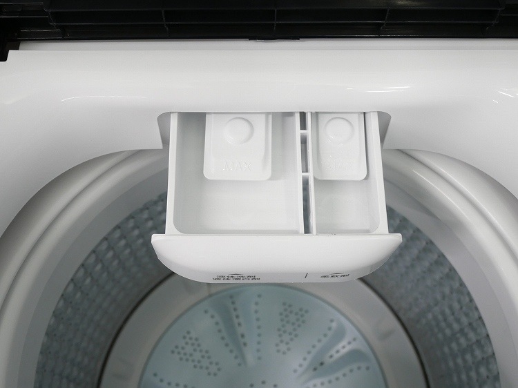 Haier��/23ǯ��/148L,5.5kg/��Ų���3�����å�