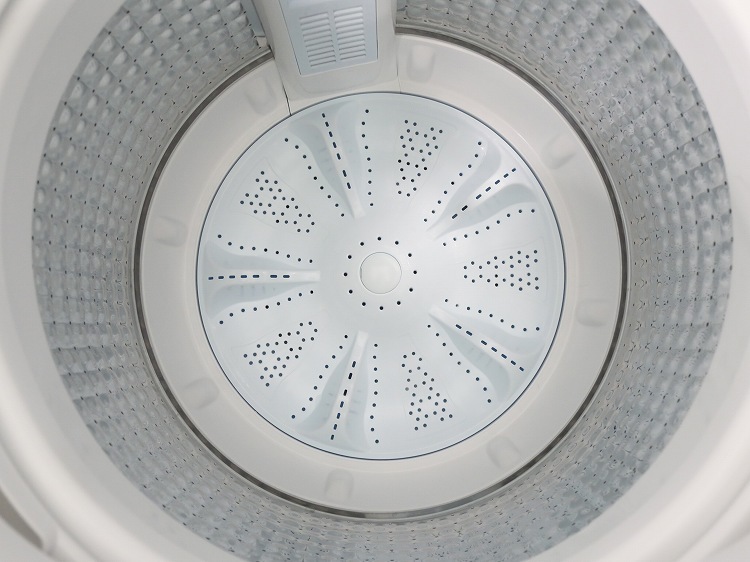 Haier��/23ǯ��/148L,5.5kg/��Ų���3�����å�