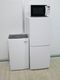 Haier��/23ǯ��/148L,5.5kg/��Ų���3�����å�
