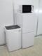 Haier��/23ǯ��/148L,5.5kg/��Ų���3�����å�