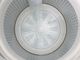 Haier��/23ǯ��/148L,5.5kg/��Ų���3�����å�
