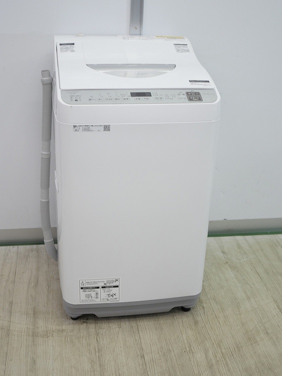 ���㡼����/2022ǯ��/5.5kg/�������絡/ES-TX5F-S
