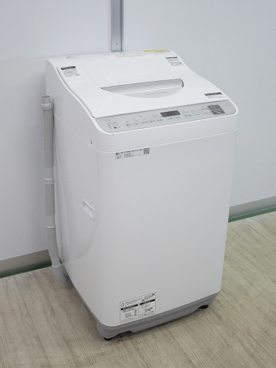 ���㡼����/2022ǯ��/5.5kg/�������絡/ES-TX5F-S