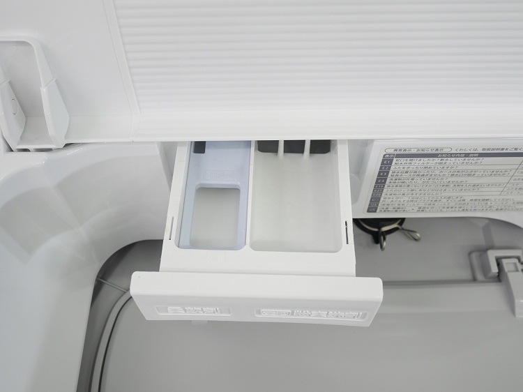 ���㡼����/2022ǯ��/5.5kg/�������絡/ES-TX5F-S