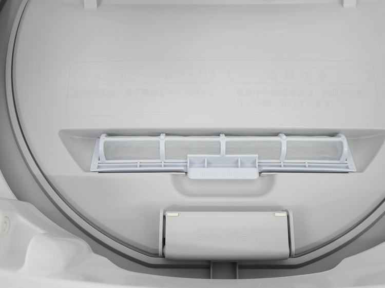 ���㡼����/2022ǯ��/5.5kg/�������絡/ES-TX5F-S