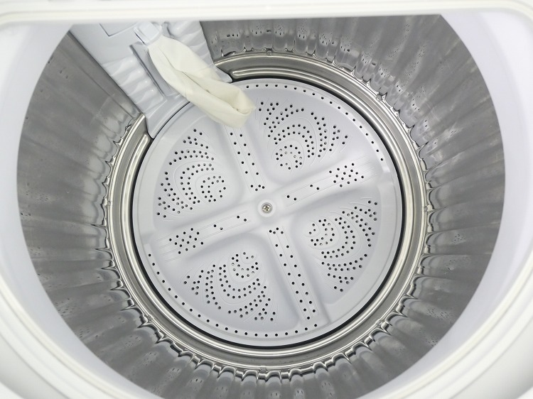 ���㡼����/2022ǯ��/5.5kg/�������絡/ES-TX5F-S