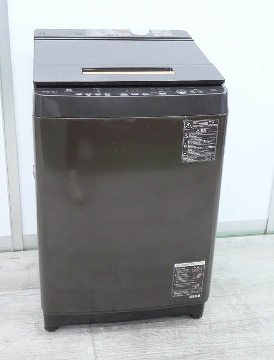 �����/2017ǯ��/10kg/����ư������/AW-10SD6