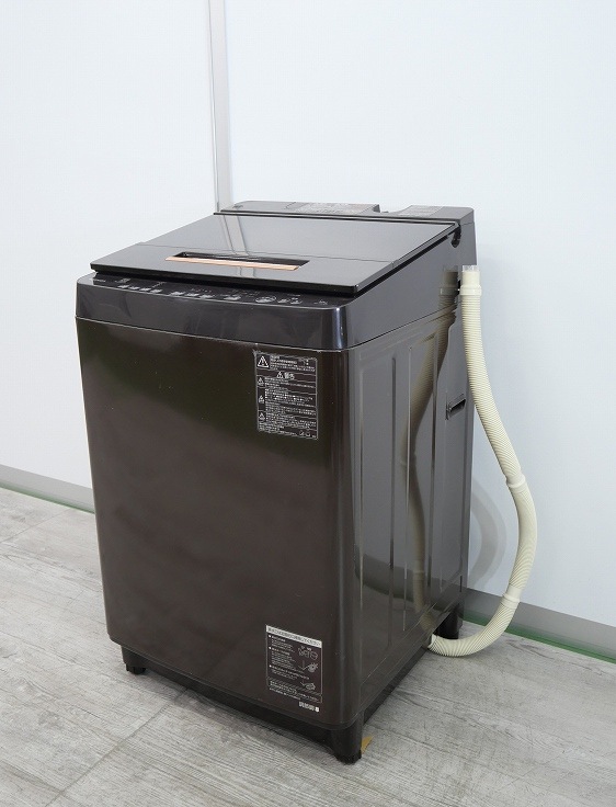 �����/2017ǯ��/10kg/����ư������/AW-10SD6