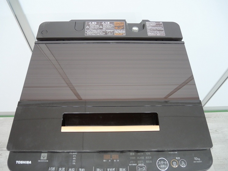 �����/2017ǯ��/10kg/����ư������/AW-10SD6