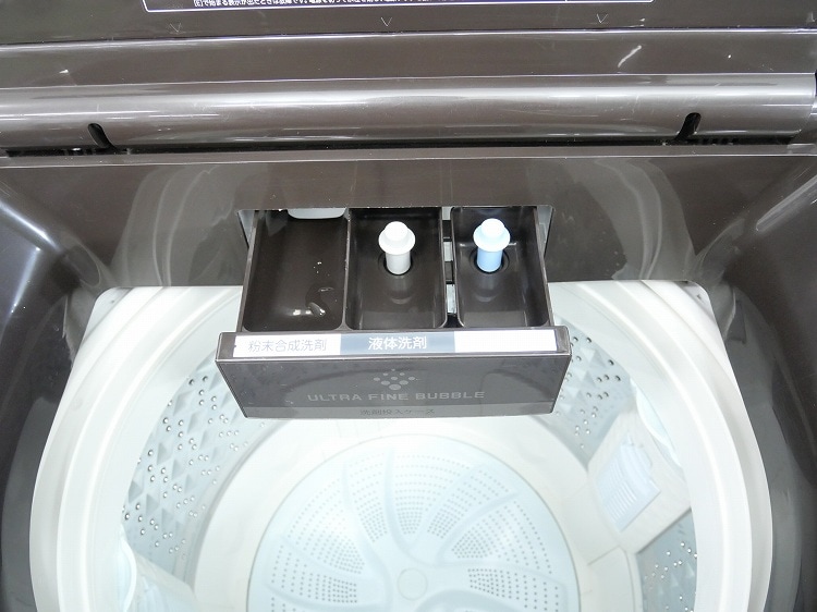 �����/2017ǯ��/10kg/����ư������/AW-10SD6