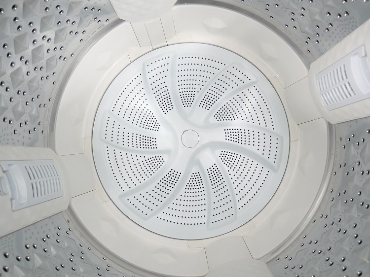 �����/2017ǯ��/10kg/����ư������/AW-10SD6