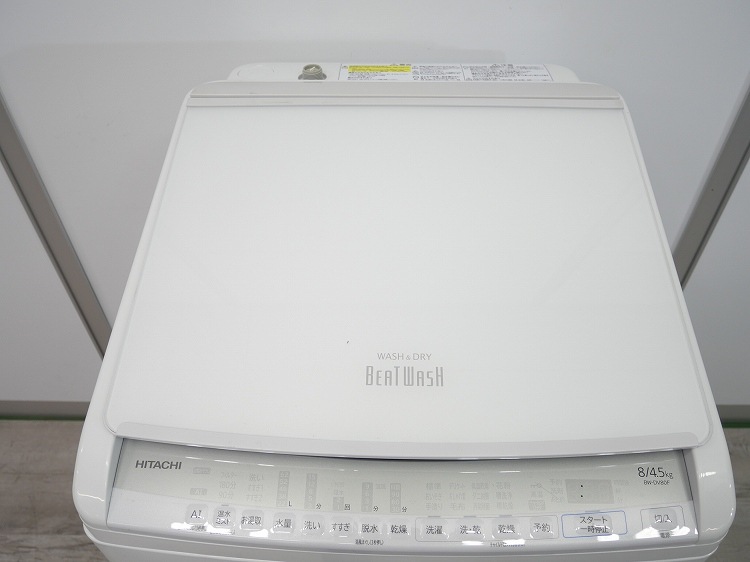 Ω/2020ǯ/8kg/絡/BW-DV80F
