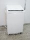 Ω/2020ǯ/8kg/絡/BW-DV80F