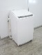 Ω/2020ǯ/8kg/絡/BW-DV80F