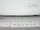 Ω/2020ǯ/8kg/絡/BW-DV80F