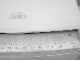 Ω/2020ǯ/8kg/絡/BW-DV80F