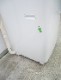 Ω/2020ǯ/8kg/絡/BW-DV80F
