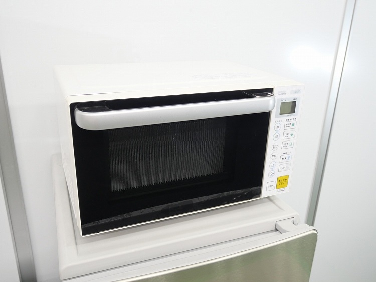 ELSONIC��/19ǯ,21ǯ��/148L,5.5kg/��Ų���3�����å�