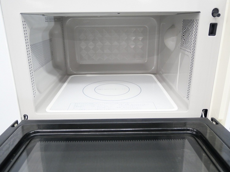 ELSONIC��/19ǯ,21ǯ��/148L,5.5kg/��Ų���3�����å�