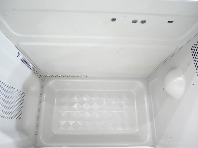 ELSONIC��/19ǯ,21ǯ��/148L,5.5kg/��Ų���3�����å�