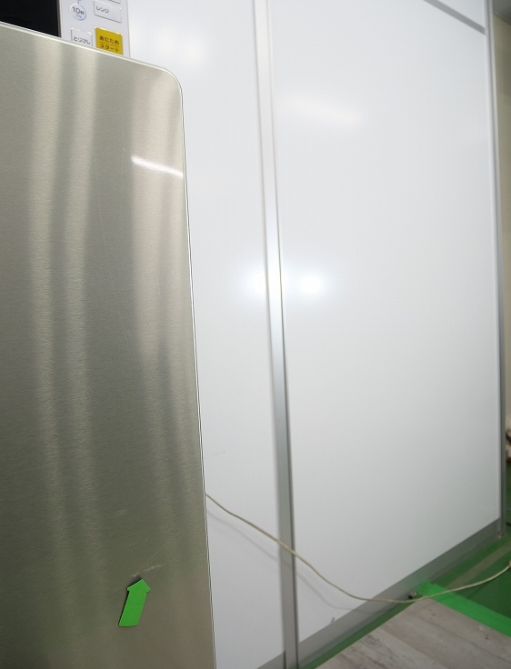 ELSONIC��/19ǯ,21ǯ��/148L,5.5kg/��Ų���3�����å�