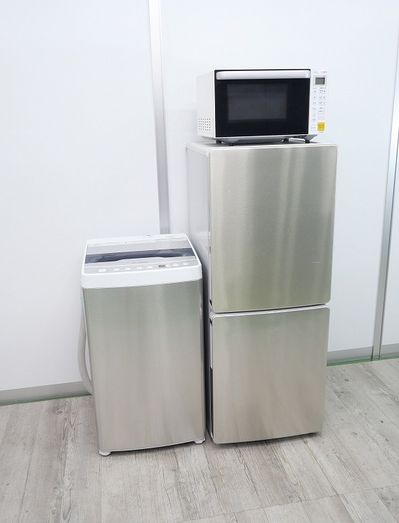 ELSONIC��/19ǯ,21ǯ��/148L,5.5kg/��Ų���3�����å�