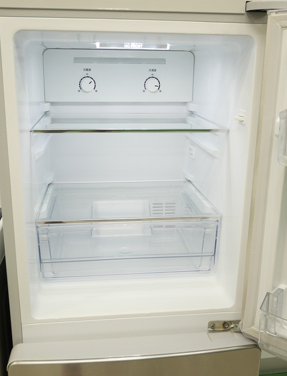 ELSONIC��/19ǯ,21ǯ��/148L,5.5kg/��Ų���3�����å�