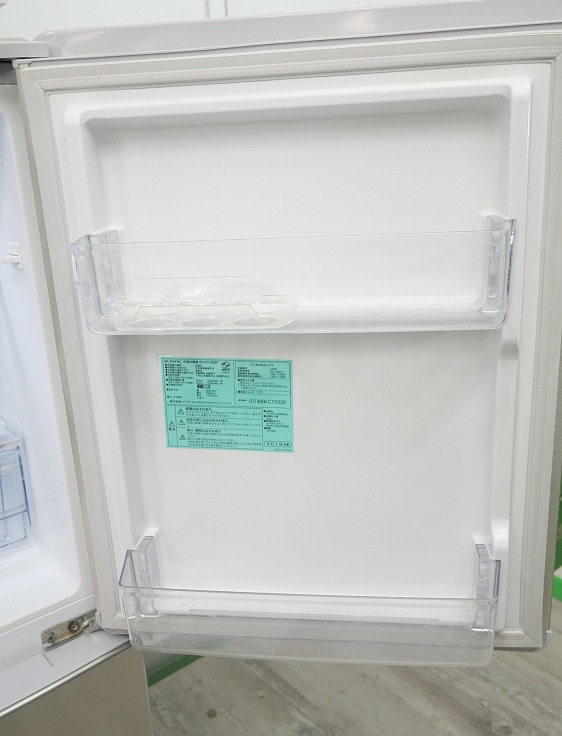 ELSONIC��/19ǯ,21ǯ��/148L,5.5kg/��Ų���3�����å�