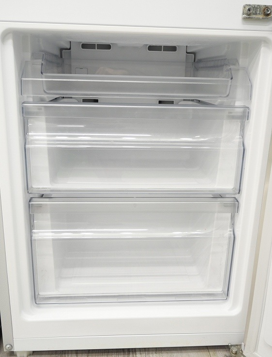 ELSONIC��/19ǯ,21ǯ��/148L,5.5kg/��Ų���3�����å�