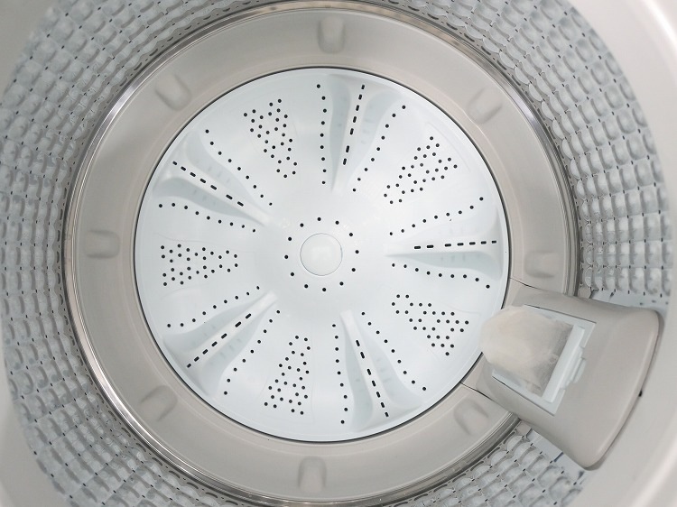 ELSONIC��/19ǯ,21ǯ��/148L,5.5kg/��Ų���3�����å�