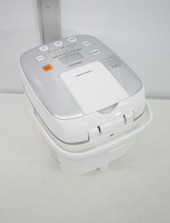 ������/2023ǯ��/0.54L ,3��/�ޥ�������ӥ��㡼/YJB-300(W)