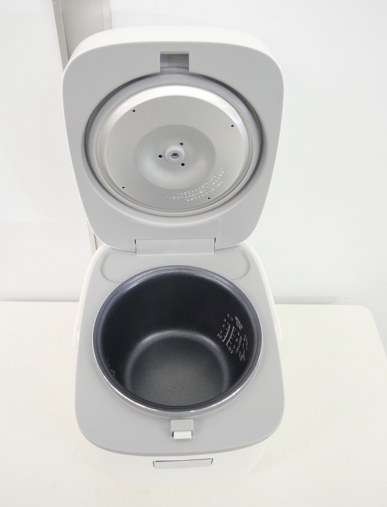 ������/2023ǯ��/0.54L ,3��/�ޥ�������ӥ��㡼/YJB-300(W)