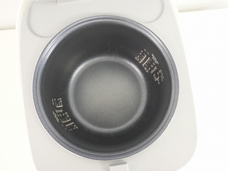 ������/2023ǯ��/0.54L ,3��/�ޥ�������ӥ��㡼/YJB-300(W)