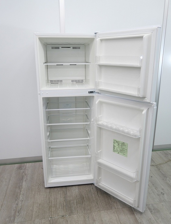 �����٤����ޥ�����¢�� ��2020ǯ���ۡ�156L��226,236L��