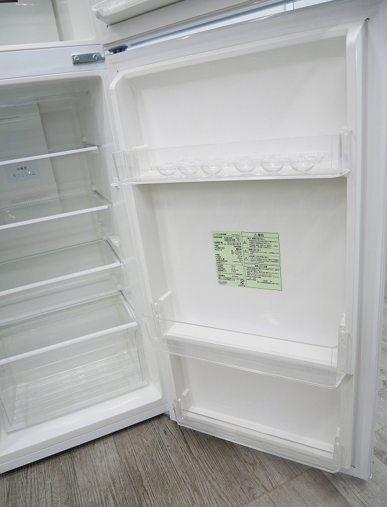 �����٤����ޥ�����¢�� ��2020ǯ���ۡ�156L��226,236L��