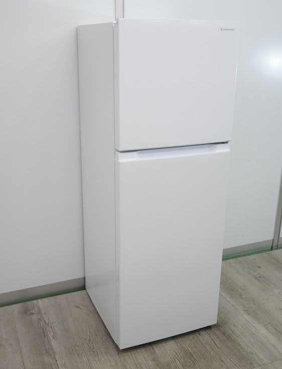 �����٤����ޥ�����¢�� ��2020ǯ���ۡ�156L��226,236L��