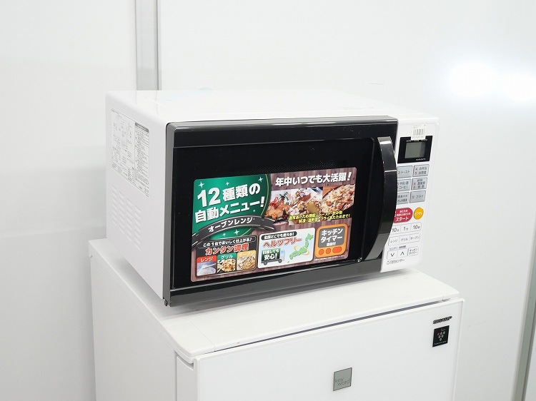�ڤ櫓����̤�����ʡ��Ŷ�����/����500��650W/�����֥���/DO-M1617