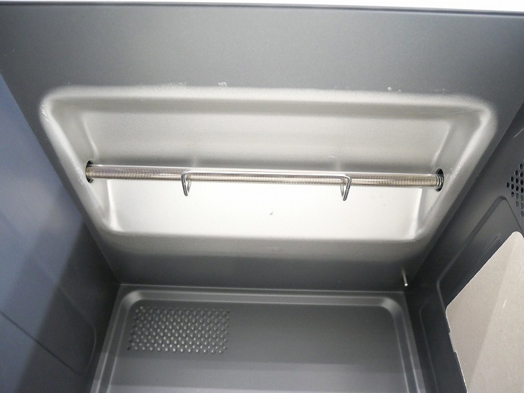 �ڤ櫓����̤�����ʡ��Ŷ�����/����500��650W/�����֥���/DO-M1617