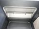 �ڤ櫓����̤�����ʡ��Ŷ�����/����500��650W/�����֥���/DO-M1617