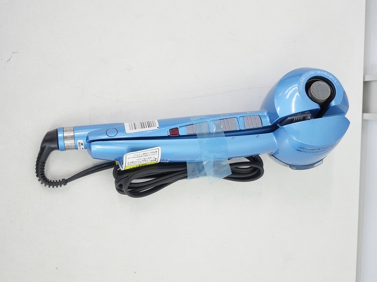 ���󥨥�����/2015ǯ��/Babyliss/�ߥ饫����/BABNTMC2J