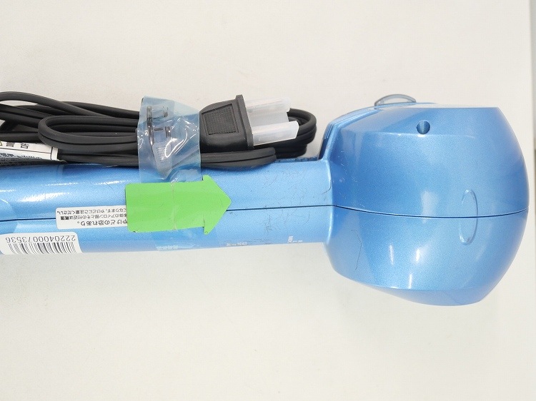 ���󥨥�����/2015ǯ��/Babyliss/�ߥ饫����/BABNTMC2J