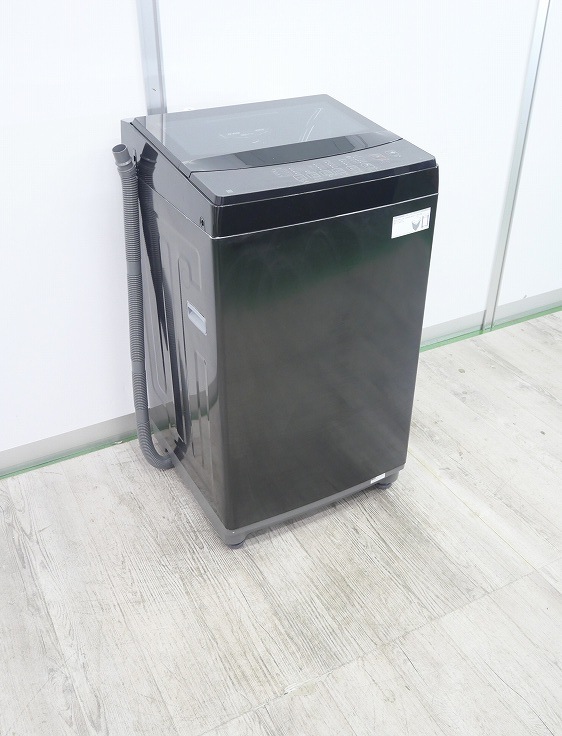 ˥ȥ/2023ǯ/6kg/ư/NTR60BKN