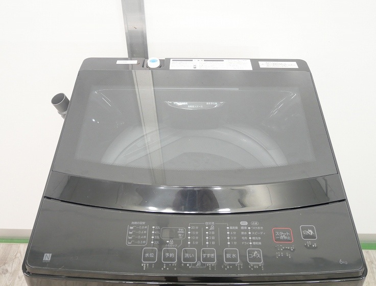 ˥ȥ/2023ǯ/6kg/ư/NTR60BKN