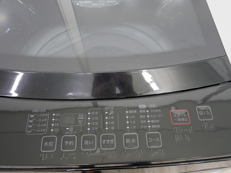 ˥ȥ/2023ǯ/6kg/ư/NTR60BKN