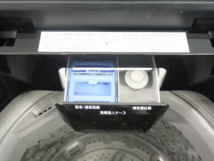 ˥ȥ/2023ǯ/6kg/ư/NTR60BKN