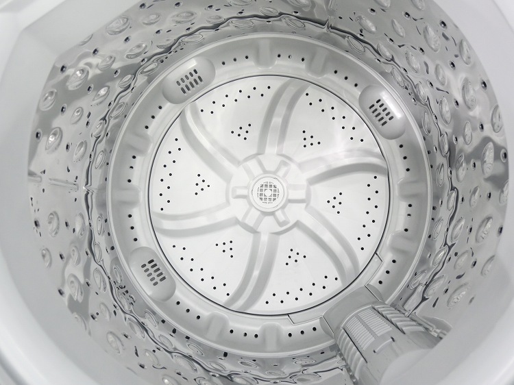 ˥ȥ/2023ǯ/6kg/ư/NTR60BKN