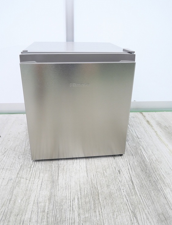 Hisense��/2023ǯ��/45L/��¢��/HR-A45S