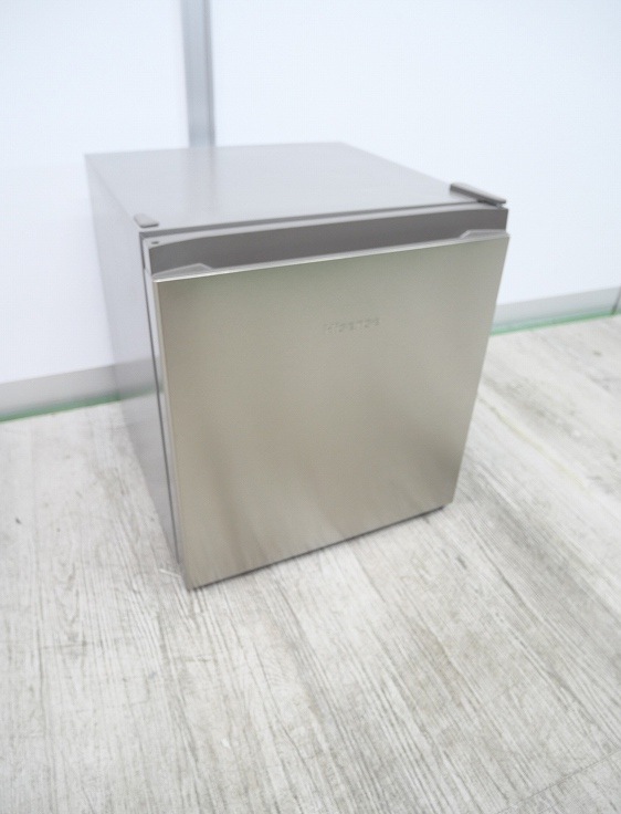 Hisense��/2023ǯ��/45L/��¢��/HR-A45S